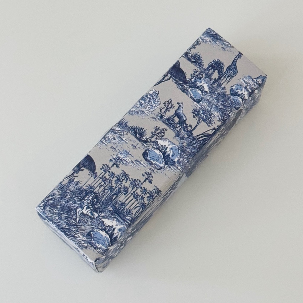 NEW Dior Beauty Lipstick Holder - Picture 3 of 8
